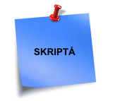 skripta