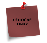 uzit_linky