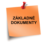 zakl_dokumenty