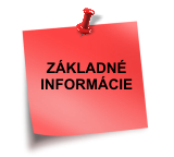 zakl_info