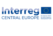 Prvá výzva Interreg Central Europe