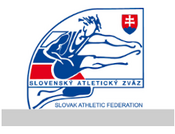 Úspech študenta MTF na Majstrovstvách Slovenska v atletike