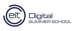 EIT Digital ponúka študentom z vybraných krajín štipendiá na letné školy v európskych metropolách