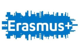 Podávanie prihlášok na Erasmus+ študijný pobyt pre akademický rok 2022/2023