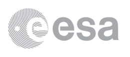Výzva na podávanie projektov vo výzve ESA PECS – 6. výzva 