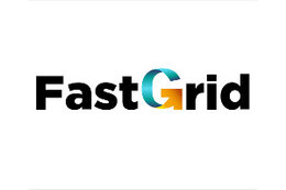 Projektové mítingy v rámci H2020 projektu FASTGRID