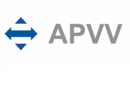 APVV výzva PP H-EUROPE 2021