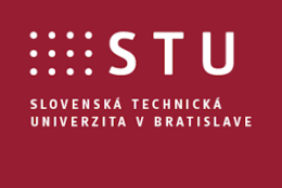 Ocenenie Vedec roka STU 2020