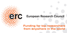 Dve grantové výzvy Európskej rady pre výskum