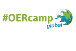  1. OERcampglobal