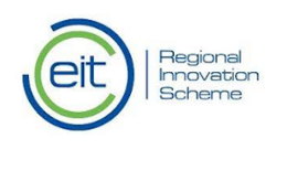 Riešenie medzinárodných projektov EIT RIS 
