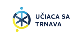 Učiaca sa Trnava