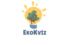 EkoKVÍZ – zapojte sa do celoslovenskej iniciatívy