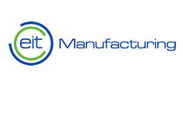 EIT Manufacturing - podujatie MatchMaking 2023