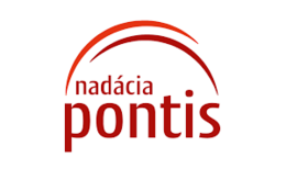Výzva na projekty - Nadácia Pontis