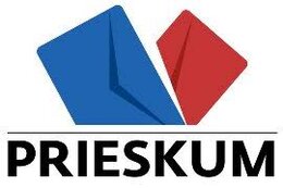 Prieskum