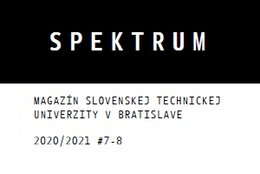 Spolupráca MTF a CERN-ISOLDE