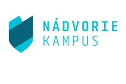 Štipendijný program Nádvorie Kampus