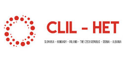 Medzinárodný online seminár CLIL-pozvánka