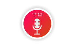 Nový podcast zo série „Poduška“ – Nový rám