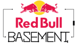 Študenti môžu vďaka RED BULL BASEMENT meniť svet