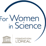 Výzva – Ženy vo vede