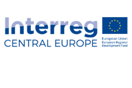 Prvá výzva Interreg Central Europe