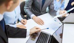 Oznam o konaní obhajoby dizertačnej práce na Ústave výrobných technológií
