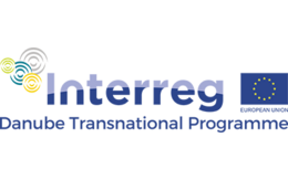 Otvorená výzva Interreg Danube Transnational Programme