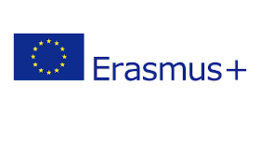 Výberové konanie na Erasmus