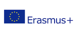 Erasmus+ Info session