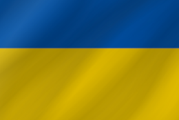 STU vyjadruje podporu Ukrajine a jej obyvateľom