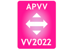 Výzva VV 2022