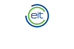 Výzvy EIT RawMaterials na inovačné a edukačné projekty