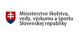 Výzva Dunajský región 2022 