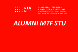 Valné zhromaždenie ALUMNI MTF STU 15.6.2022