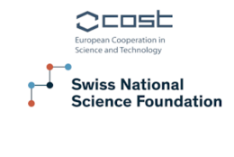 Švajčiarska národná nadácia na podporu vedy spúšťa výzvu na rok 2022 pre švajčiarske projekty spojené so sieťami COST