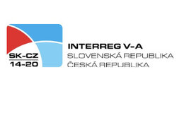 Nová výzva Interreg V-A SK-CZ/2022/14 na predkladanie žiadostí o NFP