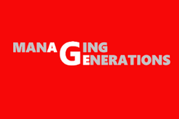 Managing Generations