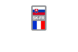 Výzva Slovensko – Francúzsko 2022 