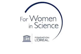 Women in Science