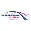 Výzva na projekty - Dunajská stratégia 