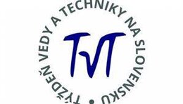 MTF na Týždni vedy a techniky 2022