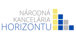 ERC Information Day Slovakia
