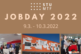 JOBDAY 2022