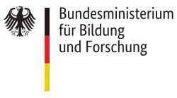 Nemecko – výzva na projektovú spoluprácu