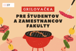 28.9.2023 – Grilovačka
