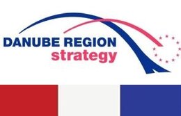 Výzva Dunajská stratégia – Francúzsko 2022