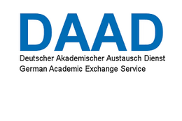 Výzva na bilaterálne projekty SAV – DAAD (Nemecko) na obdobie 2024 – 2025 