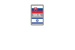 Bilaterálna výzva APVV Slovensko - Čína 2023